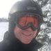 Tim Eiden - Facebook