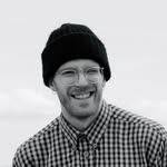 Tim Eiden - @eiden.tim - Instagram