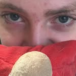Tim Eiden - @eiden7465 - Instagram