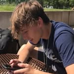 Tim Eiden - @timedn_ - Instagram