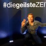 Tim Eidenbach - @timeidenbach - Instagram