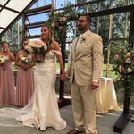 Tim Eidens - @timeidens13 - Instagram