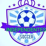 timeidenpedentes - @idenpedentes_ofc - Instagram