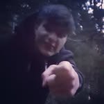 Timo Eidenberg - @timo.eidenberg.1428 - Instagram