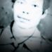 U Tin U Tim - Facebook