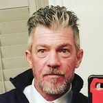 Tim Eifert - @hockeydad0306 - Instagram