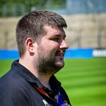 Tim Eifert - @velicor619 - Instagram