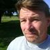 Tim Eifert - Facebook
