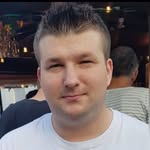 Tim Eifert - @__ku_ng_ur__ - Instagram