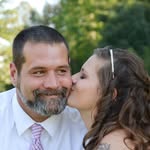 Tim Eifert - @bigtimeif - Instagram