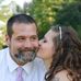 Tim Eifert - Facebook
