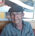 Tim Eifert - Facebook