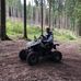 Tim Eiffert - Facebook