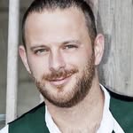 Tim Eisenhauer - @the_eisenhauer - Instagram