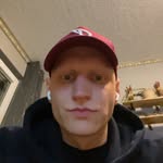 Tim Eisenhauer - @eisenhauert - Instagram