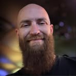 Tim Eisenhauer - Facebook