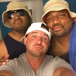 Tim Eisenhauer - @teisenhauer47 - Instagram