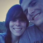 Tim Eisenhauer - Facebook
