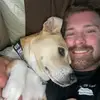 Tim Eisenhauer - @bigtim1080 - TikTok