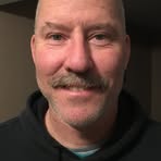 Tim Eisenhauer - Facebook
