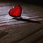 Tim Eisenhauer - @tim.eisenhauer - Instagram