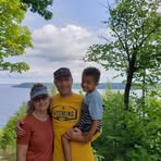 Tim Eisenhauer - Facebook