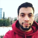 Tim Eisenhauer - @timeisenhauer88 - Instagram