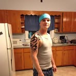 Tim Eisenhauer - Facebook