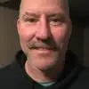 Tim Eisenhauer - @tim.eisenhauer4 - TikTok