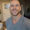 timeisenhauer722 - @timeisenhauer722 - TikTok