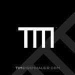 timeisenhauer - @timeisenhauer - Instagram