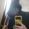 timmy - @timeisenhauer7 - TikTok