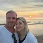 Timo Eisenhauer - @timoeisenhauer - Instagram