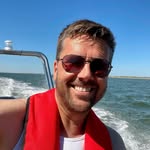 Timo - @timo_eisenhauer - Instagram