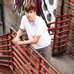 Timothy Eisenhauer - @timothy.wxxd - Instagram