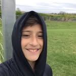 Timothy Eisenhauer - @eisenhauertimothy - Instagram