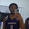 tim_eldridge11 - @tim_eldridge11 - TikTok