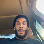 @tim_eldridge1 - Instagram