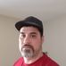Tim Eldridge - Facebook