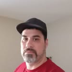 Tim Eldridge - @timeldridge23 - Instagram