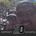 Tim Eldridge - @tim.eldridge.359 - Instagram