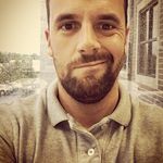 Tim Eldridge - @allyouneedistim - Instagram