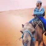 Tim Eldridge - @timeldridge10 - Instagram