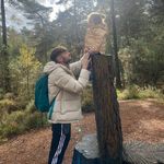 Tim Eldridge - @timmeldridge - Instagram