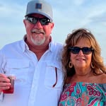 Tim Eldridge - @montanatrout - Instagram