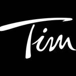 Tim Eldridge - @tim.eldridge - Instagram