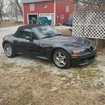 Tim Eldridge - @eldridge480 - Instagram