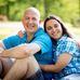 Tim Eldridge - Facebook