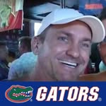 Tim Eldridge - @stptgator - Instagram