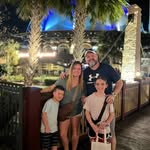 Tim Eldridge - @timeldridge82 - Instagram